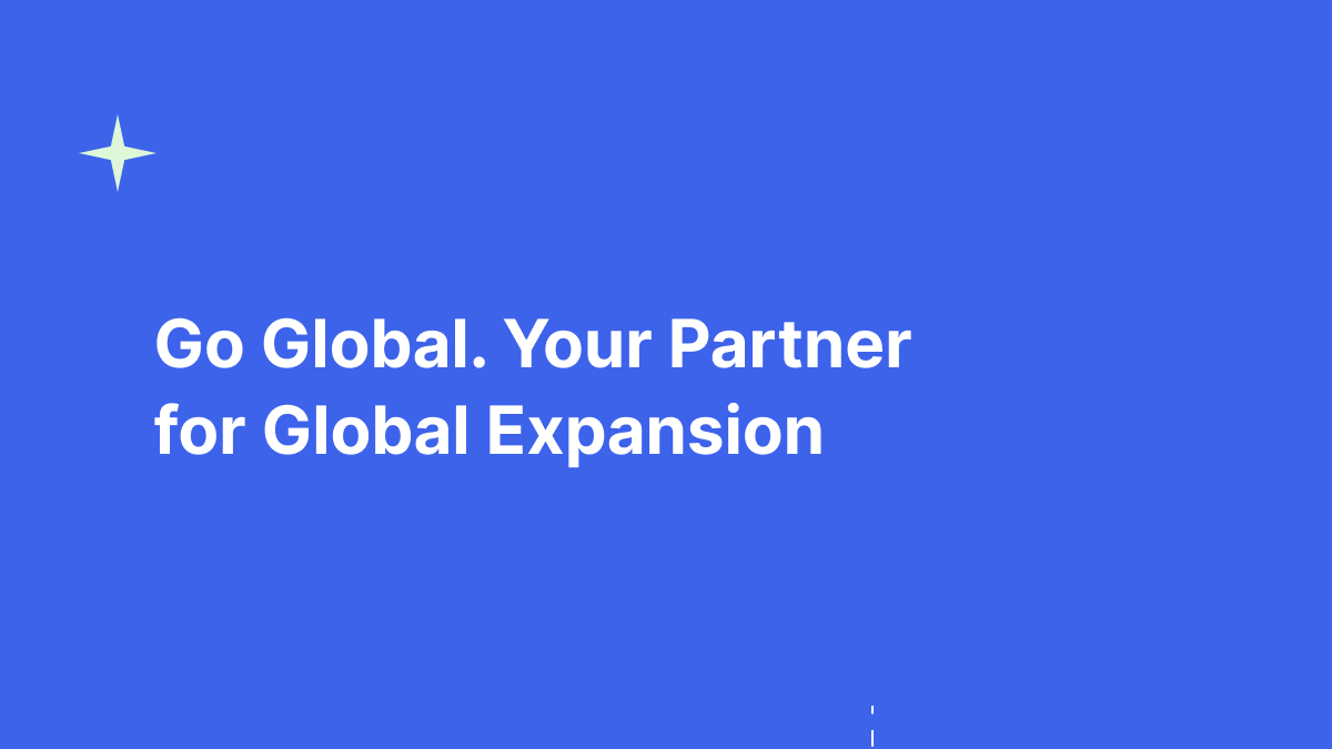 What You Need to Know Before Starting the Export Market Activities?