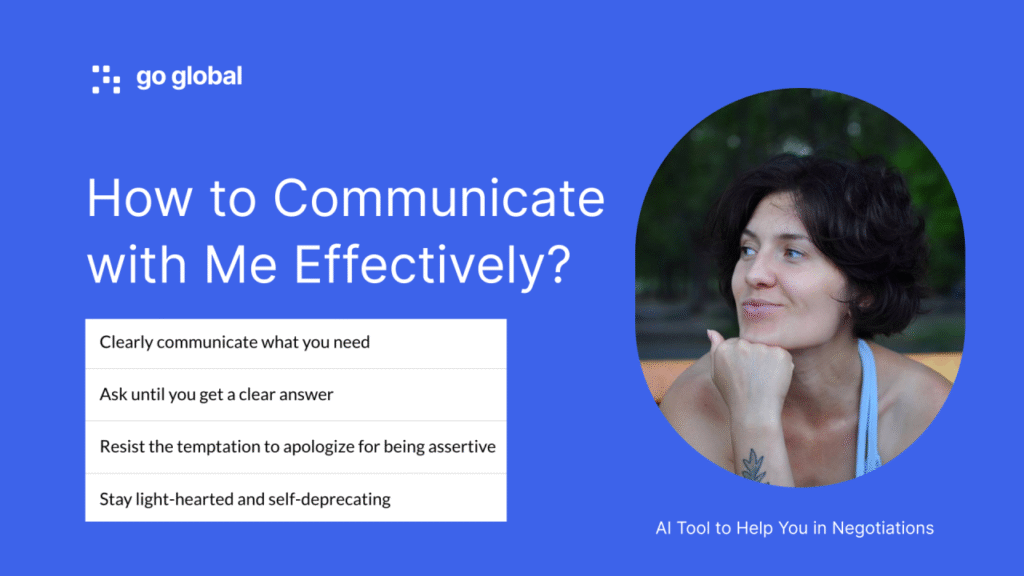 Our Top Mistakes in LinkedIn Networking and Outreach