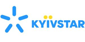 Kyivstar