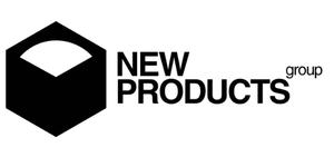 New Products Group