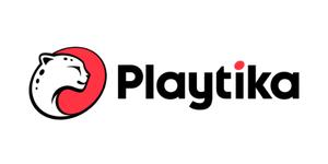 Playtika