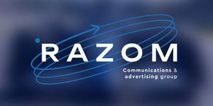 RAZOM Group