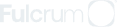 Fulcrum Rocks
