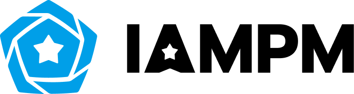 IAMPM
