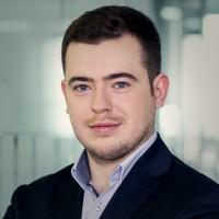 Karol Chwastowski