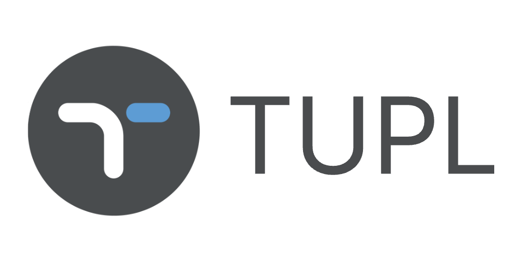 TUPL